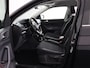 Volkswagen T-Cross 1.5 TSI Style Business R | Adaptief Cruise Control | Trekhaak | Achteruitrijcamera | Navigatie!