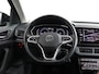 Volkswagen T-Cross 1.5 TSI Style Business R | Adaptief Cruise Control | Trekhaak | Achteruitrijcamera | Navigatie!