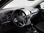 Volkswagen T-Cross 1.5 TSI Style Business R | Adaptief Cruise Control | Trekhaak | Achteruitrijcamera | Navigatie!
