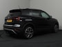 Volkswagen T-Cross 1.5 TSI Style Business R | Adaptief Cruise Control | Trekhaak | Achteruitrijcamera | Navigatie!