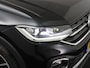 Volkswagen T-Cross 1.5 TSI Style Business R | Adaptief Cruise Control | Trekhaak | Achteruitrijcamera | Navigatie!