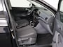 Volkswagen T-Cross 1.5 TSI Style Business R | Adaptief Cruise Control | Trekhaak | Achteruitrijcamera | Navigatie!