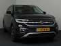 Volkswagen T-Cross 1.5 TSI Style Business R | Adaptief Cruise Control | Trekhaak | Achteruitrijcamera | Navigatie!