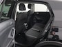 Volkswagen T-Cross 1.5 TSI Style Business R | Adaptief Cruise Control | Trekhaak | Achteruitrijcamera | Navigatie!