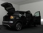 Volkswagen T-Cross 1.5 TSI Style Business R | Adaptief Cruise Control | Trekhaak | Achteruitrijcamera | Navigatie!