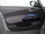 Volkswagen ID.3 Pro 58 kWh | SoH 92,8% | Adaptief Cruise Control | Navigatie | LED!