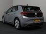 Volkswagen ID.3 Pro 58 kWh | SoH 92,8% | Adaptief Cruise Control | Navigatie | LED!