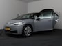 Volkswagen ID.3 Pro 58 kWh | SoH 92,8% | Adaptief Cruise Control | Navigatie | LED!
