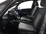 Volkswagen ID.3 Pro 58 kWh | SoH 92,8% | Adaptief Cruise Control | Navigatie | LED!