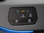 Volkswagen ID.3 Pro 58 kWh | SoH 92,8% | Adaptief Cruise Control | Navigatie | LED!