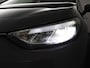 Volkswagen ID.3 Pro 58 kWh | SoH 92,8% | Adaptief Cruise Control | Navigatie | LED!