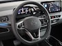 Volkswagen ID.3 Pro 58 kWh | SoH 92,8% | Adaptief Cruise Control | Navigatie | LED!