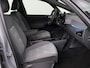 Volkswagen ID.3 Pro 58 kWh | SoH 92,8% | Adaptief Cruise Control | Navigatie | LED!