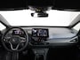 Volkswagen ID.3 Pro 58 kWh | SoH 92,8% | Adaptief Cruise Control | Navigatie | LED!