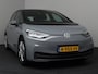 Volkswagen ID.3 Pro 58 kWh | SoH 92,8% | Adaptief Cruise Control | Navigatie | LED!