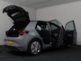 Volkswagen ID.3 Pro 58 kWh | SoH 92,8% | Adaptief Cruise Control | Navigatie | LED!