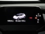 Volkswagen ID.3 Pro 58 kWh | SoH 92,8% | Adaptief Cruise Control | Navigatie | LED!