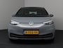 Volkswagen ID.3 Pro 58 kWh | SoH 92,8% | Adaptief Cruise Control | Navigatie | LED!