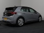 Volkswagen ID.3 Pro 58 kWh | SoH 92,8% | Adaptief Cruise Control | Navigatie | LED!