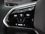 Volkswagen ID.3 Pro 58 kWh | SoH 92,8% | Adaptief Cruise Control | Navigatie | LED!