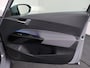 Volkswagen ID.3 Pro 58 kWh | SoH 92,8% | Adaptief Cruise Control | Navigatie | LED!