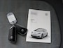 Volkswagen ID.3 Pro 58 kWh | SoH 92,8% | Adaptief Cruise Control | Navigatie | LED!