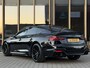 Audi RS5 Sportback 2.9 TFSI RS5 quattro | Full PPF | RS-Dynamic pakket | Panorama-d