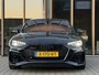 Audi RS5 Sportback 2.9 TFSI RS5 quattro | Full PPF | RS-Dynamic pakket | Panorama-d