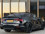 Audi RS5 Sportback 2.9 TFSI RS5 quattro | Full PPF | RS-Dynamic pakket | Panorama-d
