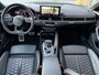 Audi RS5 Sportback 2.9 TFSI RS5 quattro | Full PPF | RS-Dynamic pakket | Panorama-d