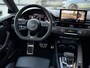 Audi RS5 Sportback 2.9 TFSI RS5 quattro | Full PPF | RS-Dynamic pakket | Panorama-d