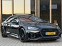 Audi RS5 Sportback 2.9 TFSI RS5 quattro | Full PPF | RS-Dynamic pakket | Panorama-d