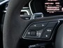 Audi RS5 Sportback 2.9 TFSI RS5 quattro | Full PPF | RS-Dynamic pakket | Panorama-d
