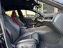 Audi RS5 Sportback 2.9 TFSI RS5 quattro | Full PPF | RS-Dynamic pakket | Panorama-d