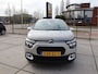 Citroën C3 1.2 PureTech C-Series Stoelvw, Carplay, FULL LED, Navigatie, DAB+ Prijspakker!