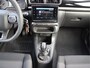 Citroën C3 1.2 PureTech C-Series Stoelvw, Carplay, FULL LED, Navigatie, DAB+ Prijspakker!