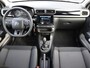 Citroën C3 1.2 PureTech C-Series Stoelvw, Carplay, FULL LED, Navigatie, DAB+ Prijspakker!