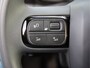 Citroën C3 1.2 PureTech C-Series Stoelvw, Carplay, FULL LED, Navigatie, DAB+ Prijspakker!