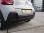 Citroën C3 1.2 PureTech C-Series Stoelvw, Carplay, FULL LED, Navigatie, DAB+ Prijspakker!