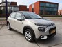 Citroën C3 1.2 PureTech C-Series Stoelvw, Carplay, FULL LED, Navigatie, DAB+ Prijspakker!