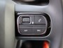 Citroën C3 1.2 PureTech C-Series Stoelvw, Carplay, FULL LED, Navigatie, DAB+ Prijspakker!