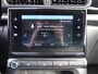 Citroën C3 1.2 PureTech C-Series Stoelvw, Carplay, FULL LED, Navigatie, DAB+ Prijspakker!