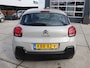 Citroën C3 1.2 PureTech C-Series Stoelvw, Carplay, FULL LED, Navigatie, DAB+ Prijspakker!