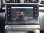 Citroën C3 1.2 PureTech C-Series Stoelvw, Carplay, FULL LED, Navigatie, DAB+ Prijspakker!
