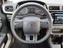 Citroën C3 1.2 PureTech C-Series Stoelvw, Carplay, FULL LED, Navigatie, DAB+ Prijspakker!