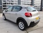 Citroën C3 1.2 PureTech C-Series Stoelvw, Carplay, FULL LED, Navigatie, DAB+ Prijspakker!