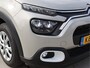 Citroën C3 1.2 PureTech C-Series Stoelvw, Carplay, FULL LED, Navigatie, DAB+ Prijspakker!