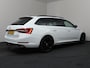 Skoda Superb Combi 1.5 TSI ACT Sportline Business VOL! | ACC | Navigatie | Elektrisch Panoramadak | Trekhaak!