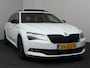 Skoda Superb Combi 1.5 TSI ACT Sportline Business VOL! | ACC | Navigatie | Elektrisch Panoramadak | Trekhaak!