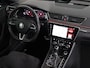 Skoda Superb Combi 1.5 TSI ACT Sportline Business VOL! | ACC | Navigatie | Elektrisch Panoramadak | Trekhaak!